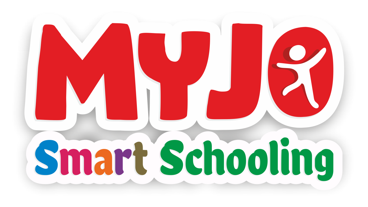 MYJO